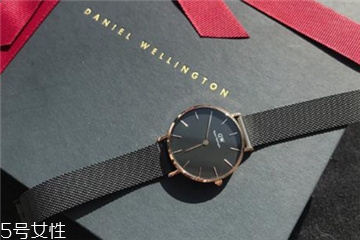 手表尺寸怎么測量的？手表尺寸測量方法