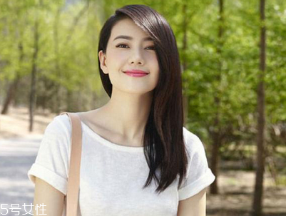 去角質(zhì)可以去粉刺嗎 去角質(zhì)能去粉刺嗎 去角質(zhì)可以去粉刺嗎 去角質(zhì)能去粉刺嗎