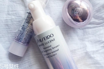 精華液會(huì)揮發(fā)嗎？精華液未開封會(huì)揮發(fā)嗎？