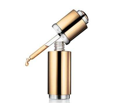 精華液會(huì)揮發(fā)嗎？精華液未開封會(huì)揮發(fā)嗎？