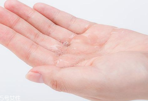 精華液會(huì)揮發(fā)嗎？精華液未開封會(huì)揮發(fā)嗎？