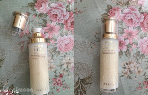 精華液會(huì)揮發(fā)嗎？精華液未開封會(huì)揮發(fā)嗎？