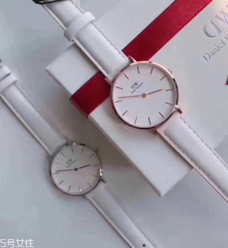 手表尺寸多大合適？手表尺寸選擇方法