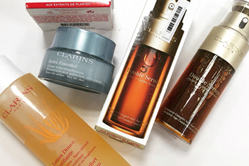 蘭蔻粉水和嬌韻詩(shī)橙水哪個(gè)好？