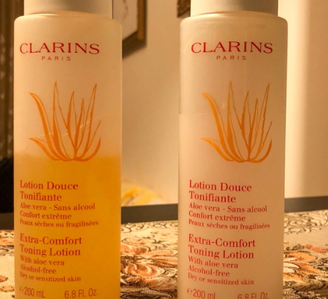 蘭蔻粉水和嬌韻詩(shī)橙水哪個(gè)好？