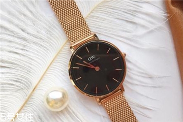 手表尺寸多大合適？手表尺寸選擇方法