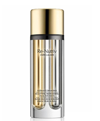 精華液會(huì)對(duì)身體有害嗎？