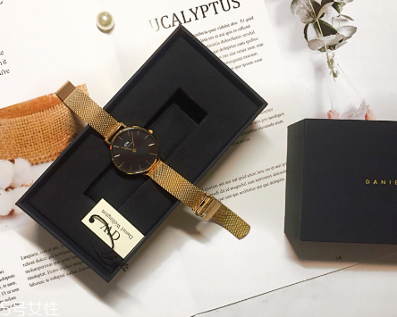 手表從網(wǎng)上買靠譜嗎？手表在網(wǎng)上買可靠嗎？