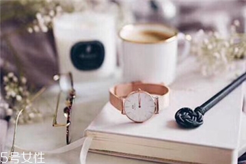 手表從網(wǎng)上買靠譜嗎？手表在網(wǎng)上買可靠嗎？