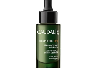 精華液能祛斑嗎？精華液有祛斑效果嗎？