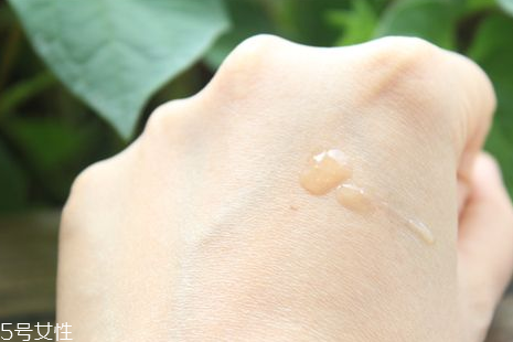 精華液能祛斑嗎？精華液有祛斑效果嗎？