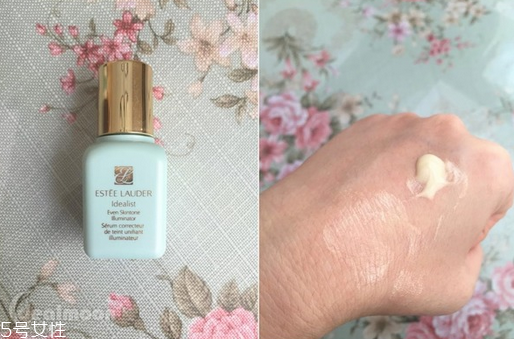 精華液能祛斑嗎？精華液有祛斑效果嗎？