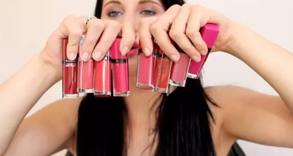 法國唇釉哪個(gè)牌子好？法國唇釉品牌排行榜