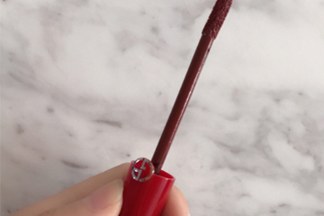 法國唇釉哪個(gè)牌子好？法國唇釉品牌排行榜