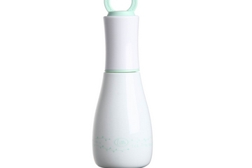 精華液能美白嗎？精華液有美白效果嗎？