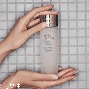 精華液能美白嗎？精華液有美白效果嗎？