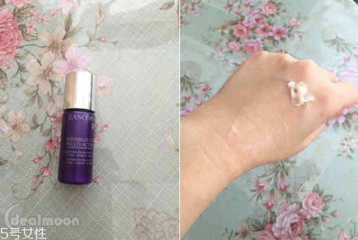 精華液能美白嗎？精華液有美白效果嗎？