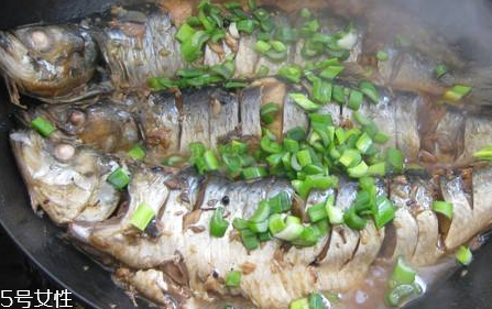 青魚是清江魚嗎？青魚和清江魚哪個(gè)更好吃？