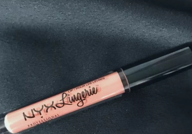 美國唇釉哪個(gè)牌子好？美國唇釉品牌排行榜