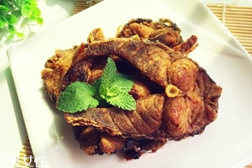 青魚是清江魚嗎？青魚和清江魚哪個更好吃？