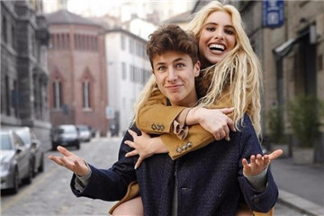 十二星座男談戀愛時的性格 隱藏心里的小心機(jī)