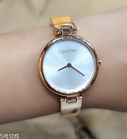 手表沒有刻度怎么用？手表沒有刻度怎么看時間？