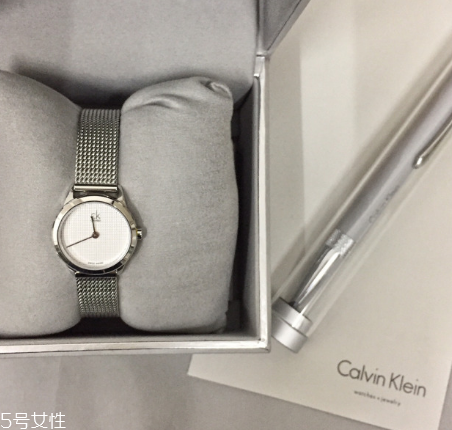 手表沒有刻度怎么用？手表沒有刻度怎么看時間？