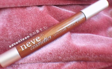 意大利唇釉哪個牌子好？意大利唇釉品牌排行榜