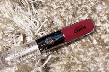 意大利唇釉哪個牌子好？意大利唇釉品牌排行榜