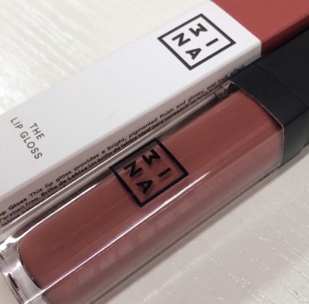 意大利唇釉哪個牌子好？意大利唇釉品牌排行榜