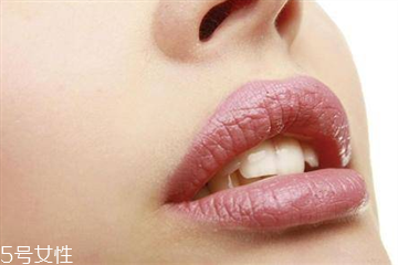 唇部去角質(zhì)哪個(gè)牌子好 唇部去角質(zhì)產(chǎn)品推薦 唇部去角質(zhì)哪個(gè)牌子好 唇部去角質(zhì)產(chǎn)品推薦