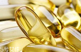 視黃醇能治痤瘡嗎 視黃醇對痤瘡有效嗎 視黃醇能治痤瘡嗎 視黃醇對痤瘡有效嗎