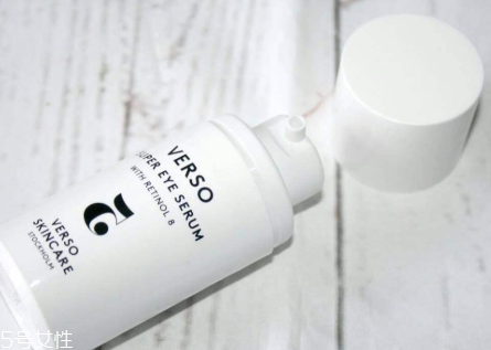 視黃醇能治痤瘡嗎 視黃醇對痤瘡有效嗎 視黃醇能治痤瘡嗎 視黃醇對痤瘡有效嗎