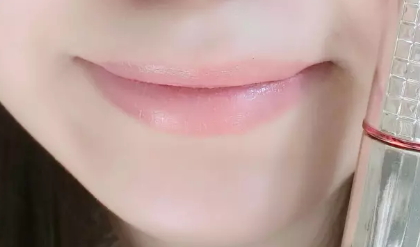 2022日本唇釉推薦？2022日本唇釉品牌排行榜