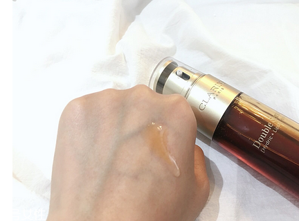 精華液可以收縮毛孔嗎？精華液能不能收縮毛孔？