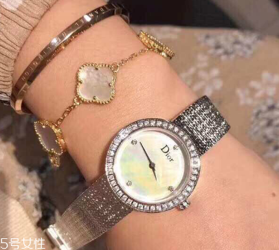 手表保修卡丟了怎么辦？手表保修卡丟了還能保修嗎？