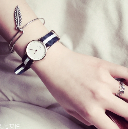 手表保修卡丟了怎么辦？手表保修卡丟了還能保修嗎？