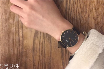 手表保修卡丟了怎么辦？手表保修卡丟了還能保修嗎？