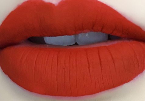 英國唇釉哪個牌子好？英國唇釉品牌排行榜