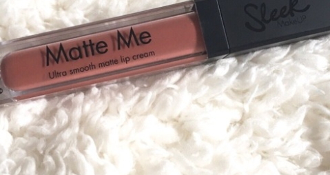 英國唇釉哪個牌子好？英國唇釉品牌排行榜