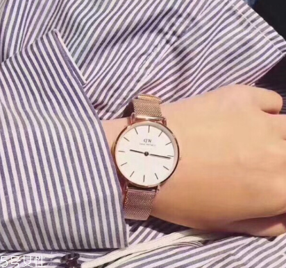 手表保修期是多長時(shí)間？手表保修期有幾年？