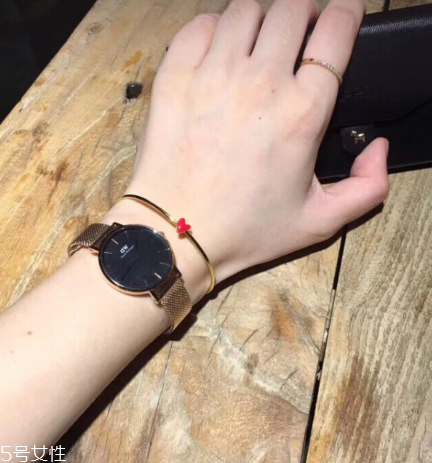 手表保修期是多長時(shí)間？手表保修期有幾年？