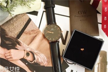 手表保修期是多長時(shí)間？手表保修期有幾年？