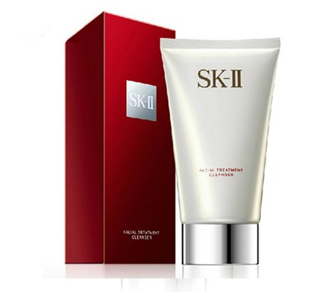 角質(zhì)層薄用什么洗面奶 角質(zhì)層薄的適合用什么洗面奶 角質(zhì)層薄用什么洗面奶 角質(zhì)層薄的適合用什么洗面奶