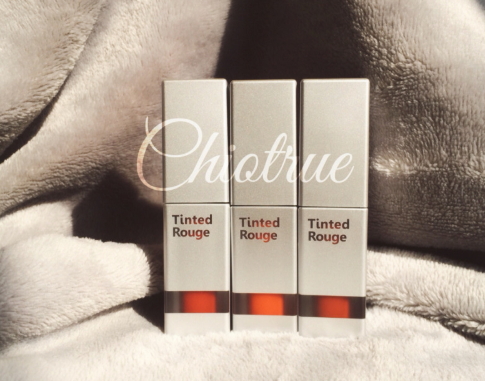 2018國產(chǎn)唇釉哪個牌子好？2018國貨唇釉排行榜