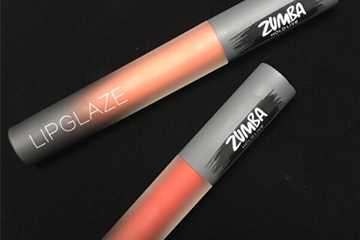 2018國產(chǎn)唇釉哪個牌子好？2018國貨唇釉排行榜