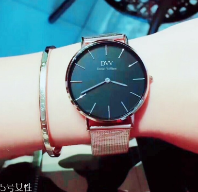 手表保護(hù)膜要撕嗎？手表保護(hù)膜撕不撕？