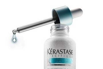 精華液晚上用要洗掉嗎？睡前精華液要洗掉嗎？