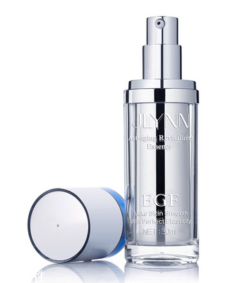 精華液晚上用要洗掉嗎？睡前精華液要洗掉嗎？