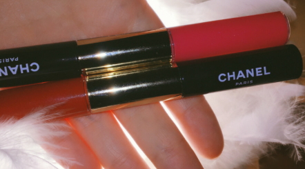 防水唇釉哪個牌子好？防水唇釉品牌排行榜